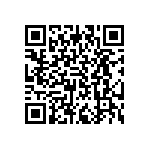 BACC63BP24C57S6H QRCode