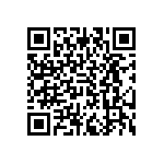 BACC63BP24C57S8H QRCode