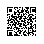 BACC63BP24C61P7H QRCode