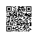 BACC63BP24C61P9 QRCode