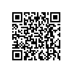 BACC63BP24C61PNH QRCode