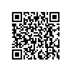 BACC63BP24C61S6H QRCode