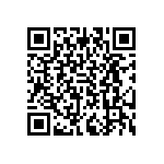 BACC63BP24C61S7H QRCode