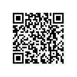 BACC63BP24C61S8 QRCode