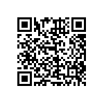 BACC63BP24C61SNH QRCode