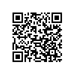 BACC63BP24D30P10H QRCode