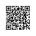 BACC63BP24D30S8H QRCode