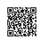 BACC63BP24D43P10 QRCode