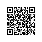 BACC63BP24D43P8H QRCode