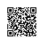 BACC63BP24D43S10H QRCode