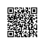 BACC63BP24D43S6H QRCode