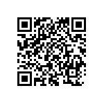 BACC63BP24D43S8 QRCode