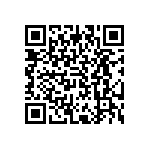 BACC63BP24D43S8H QRCode