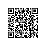 BACC63BP24D43SNH QRCode