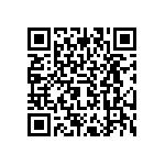 BACC63BP24D57P10 QRCode