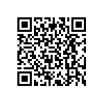 BACC63BP24D57P6H QRCode