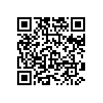 BACC63BP24D57P8H QRCode