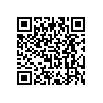 BACC63BP24D57PNH QRCode