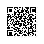 BACC63BP24D57S8H QRCode