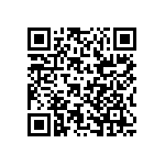 BACC63BP24D61PN QRCode