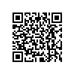 BACC63BP24H30P7H QRCode