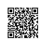 BACC63BP24H30PNH QRCode