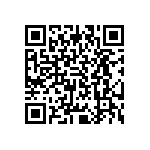 BACC63BP24H30S6H QRCode