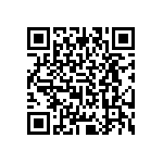 BACC63BP24H30SNH QRCode