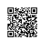 BACC63BP24H43P6H QRCode