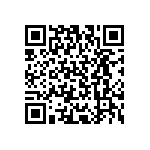 BACC63BP24H43P7 QRCode