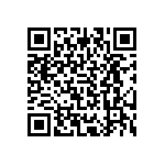 BACC63BP24H43P7H QRCode