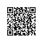 BACC63BP24H43P8 QRCode