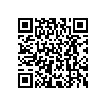 BACC63BP24H43S6 QRCode
