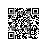 BACC63BP24H43S8 QRCode