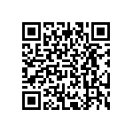 BACC63BP24H43S8H QRCode