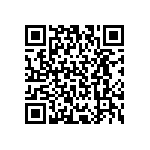 BACC63BP24H43SN QRCode