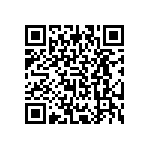 BACC63BP24H43SNH QRCode
