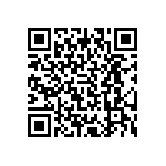 BACC63BP24H57P7H QRCode