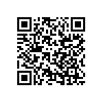 BACC63BP24H57P8 QRCode