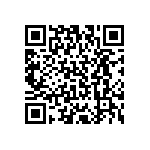 BACC63BP24H57PN QRCode