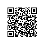 BACC63BP24H57S6 QRCode