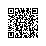 BACC63BP24H57S6H QRCode