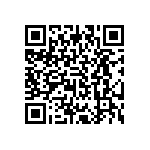 BACC63BP24H57SNH QRCode