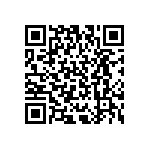 BACC63BP24H61P6 QRCode