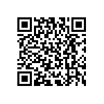 BACC63BP24H61P7 QRCode