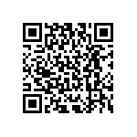 BACC63BP24H61PN QRCode