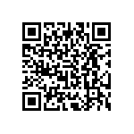 BACC63BP24H61PNH QRCode