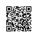 BACC63BP24H61S6 QRCode
