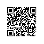 BACC63BP24H61S7 QRCode