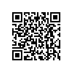 BACC63BP24H61SNH QRCode